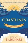 Coastlines cover
