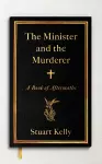 The Minister and the Murderer cover