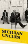 Sicilian Uncles cover