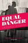 Equal Danger cover