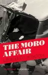 The Moro Affair cover