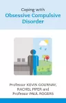 Coping with Obsessive Compulsive Disorder cover