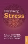 Overcoming Stress cover