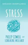 Sheldon Mindfulness: Stress cover
