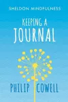 Sheldon Mindfulness: Keeping a Mindful Journal cover