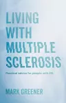 Living with Multiple Sclerosis cover