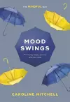 Mood Swings: The Mindful Way cover