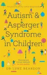 Autism and Asperger Syndrome in Childhood cover
