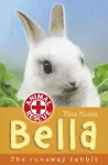 Bella cover