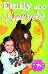 Emily and Emerald cover