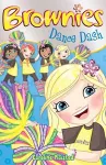 Dance Dash cover