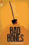 Bad Bones cover