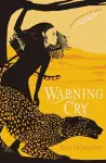 Warning Cry cover