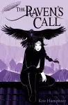 The Raven’s Call cover