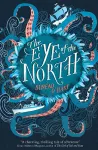 The Eye of the North cover