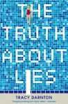 The Truth About Lies cover