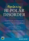Explaining Bi-polar Disorder cover