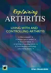 Explaining Arthritis cover