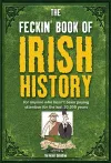 The Feckin' Book of Irish History cover