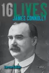 James Connolly cover