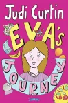Eva's Journey cover