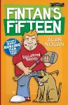 Fintan's Fifteen cover