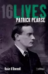 Patrick Pearse cover