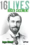 Roger Casement cover