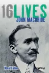 John MacBride cover