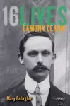 Eamonn Ceannt cover