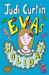 Eva's Holiday cover