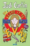 Leave it to Eva cover