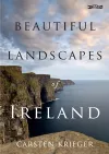 Beautiful Landscapes of Ireland cover
