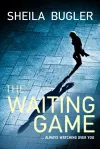 The Waiting Game cover