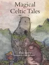 Magical Celtic Tales cover