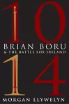 1014: Brian Boru & the Battle for Ireland cover