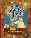 The Secret of Kells cover