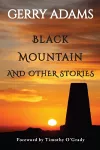 Black Mountain cover