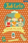Viva Alice! cover