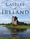 Castles of Ireland cover