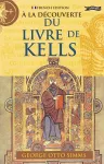 À La Découverte du Livre de Kells cover