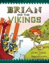 Brian and the Vikings cover