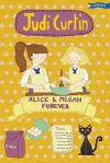 Alice & Megan Forever cover