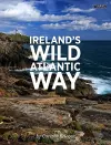 Ireland's Wild Atlantic Way cover