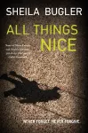 All Things Nice cover