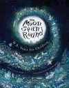 The Moon Spun Round cover