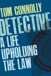 Detective cover