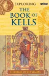 Exploring the Book of Kells cover