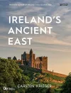 Ireland's Ancient East cover