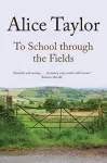 To School Through the Fields cover